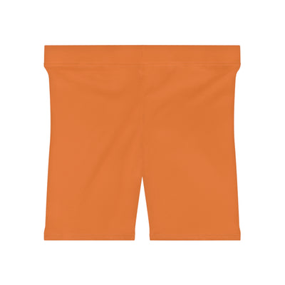 Love What You Do Shorts
