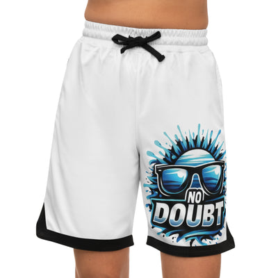 No Doubt Shorts