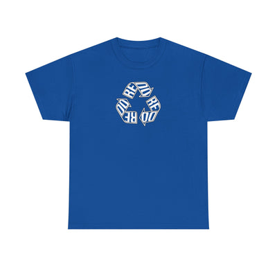 Arrow Redo T-shirt
