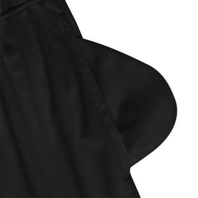 Stop The Cap Shorts