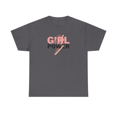 Girl Power T-shirt