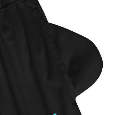 Dare to Be Different Shorts
