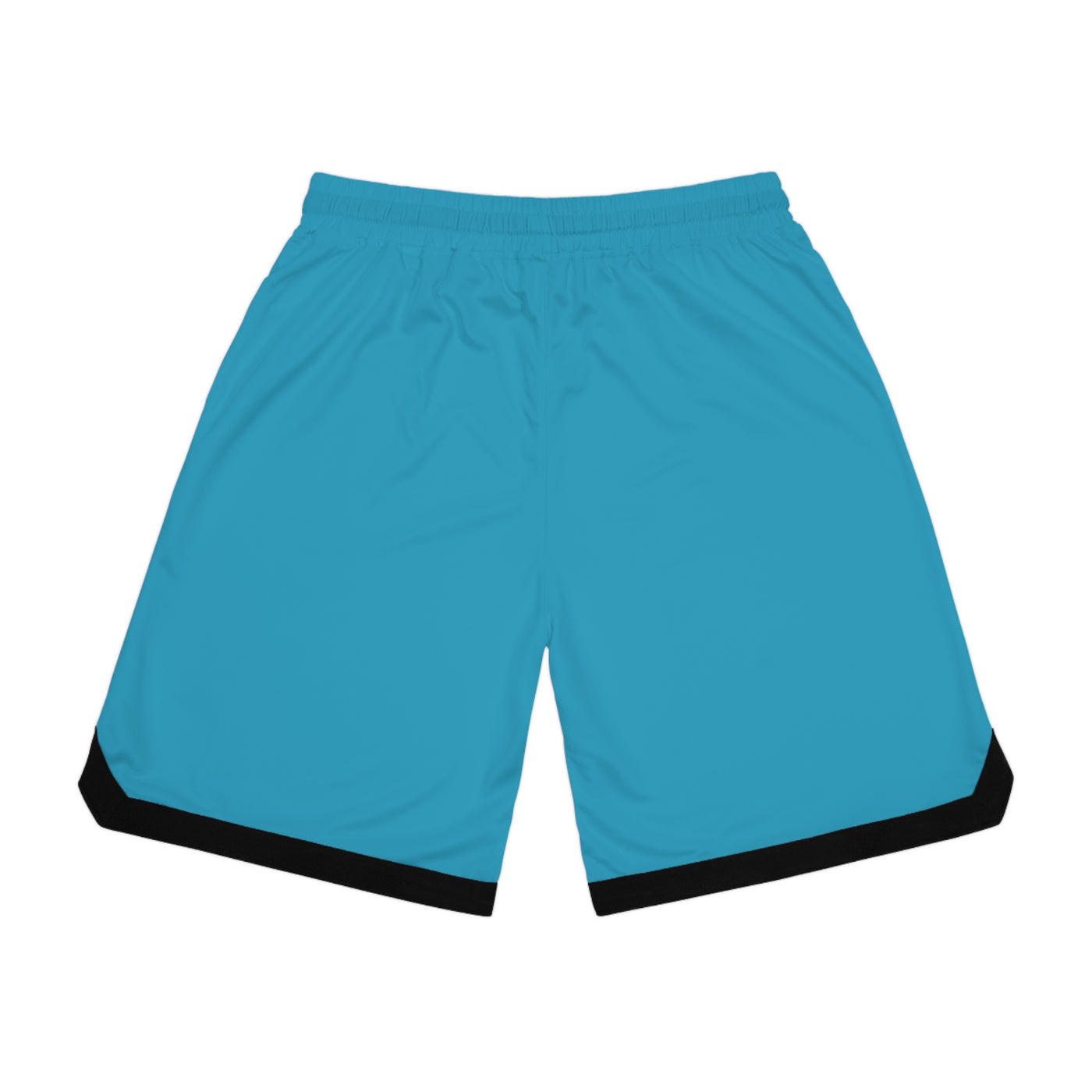 Game Over Shorts