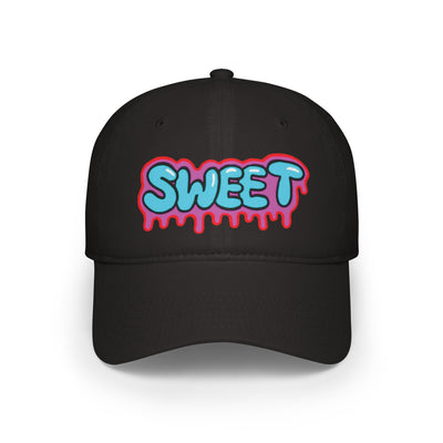 Sweet Hat