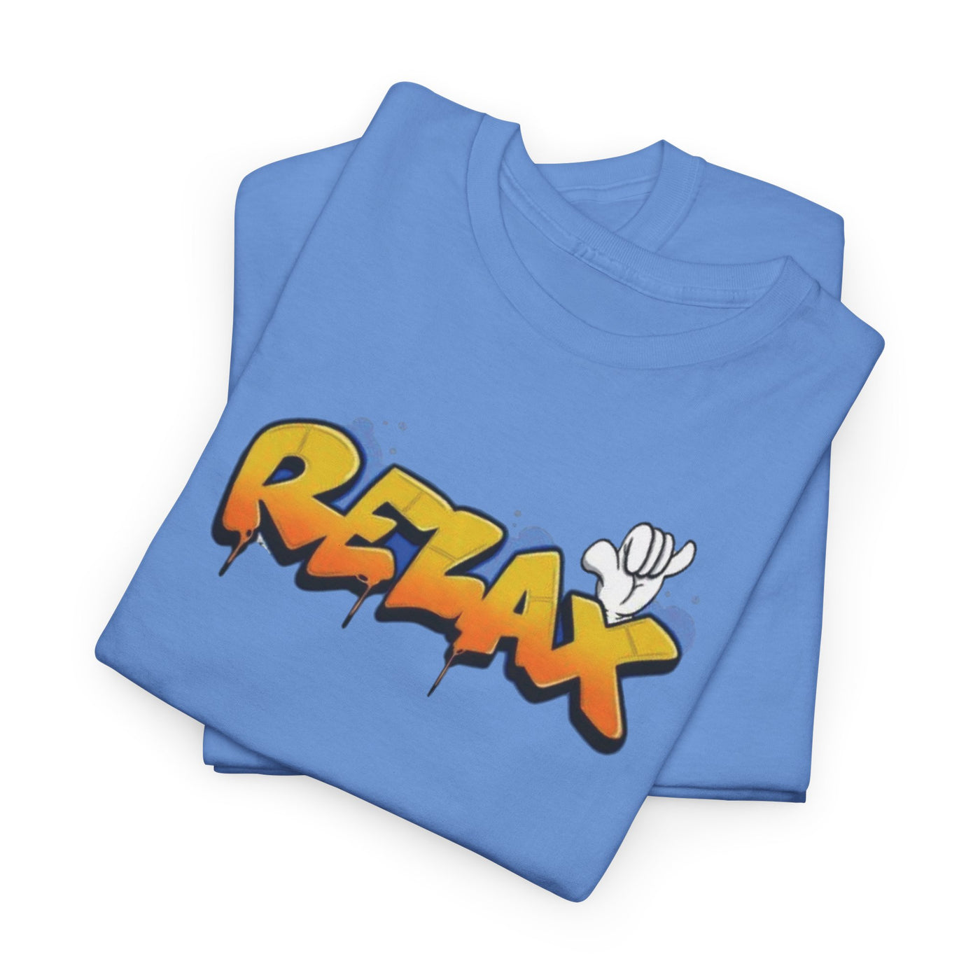 Relax T-shirt