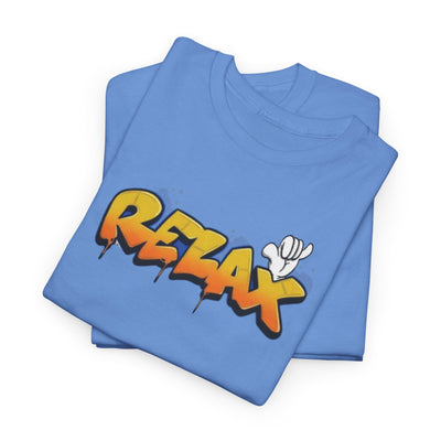 Relax T-shirt