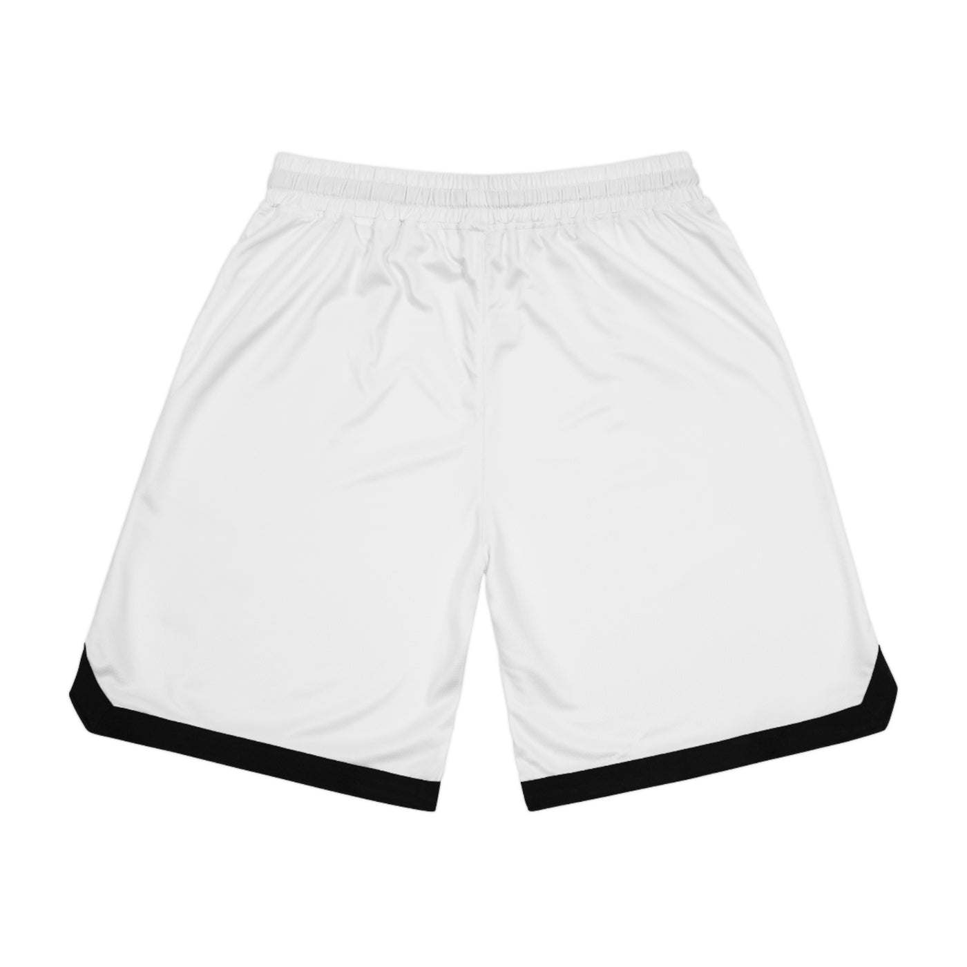 "Risk is Better Than Regret" Shorts