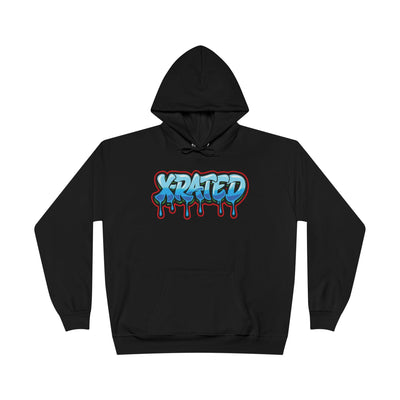 X-Rated Hoodie