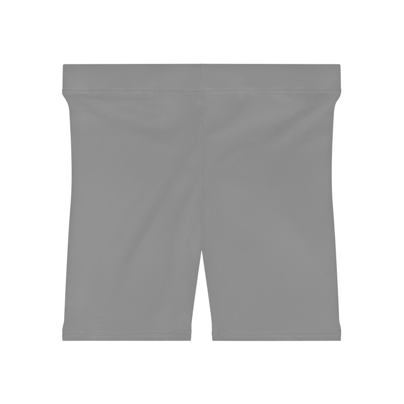 90's Baby Shorts