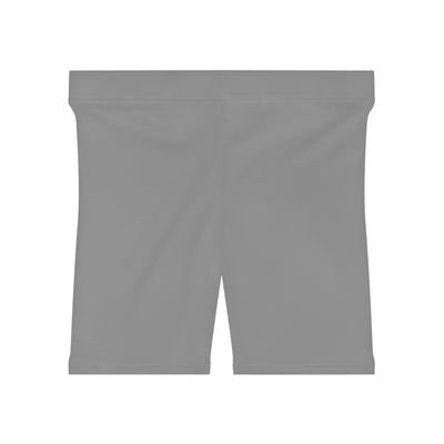 90's Baby Shorts