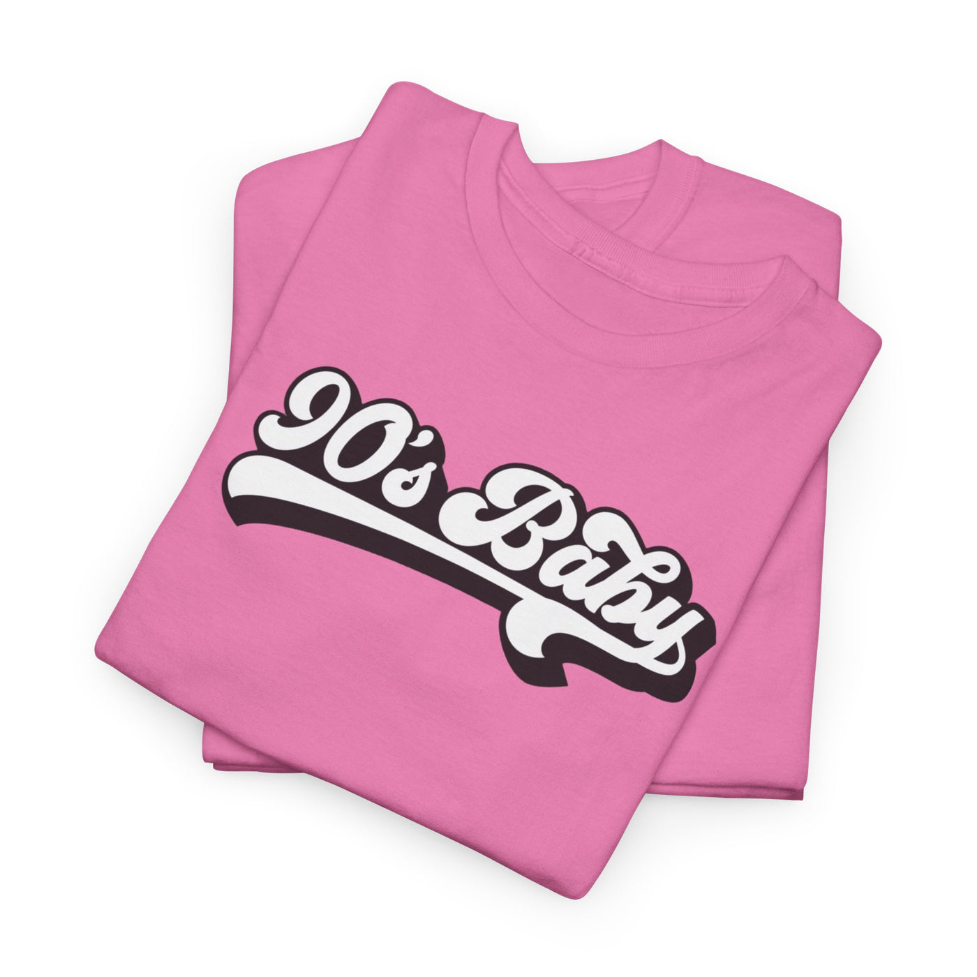 90's Baby T-shirt