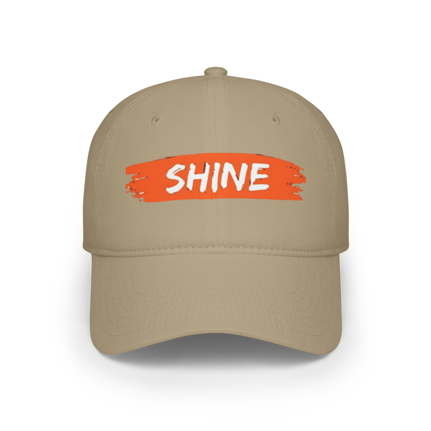 Shine Hat