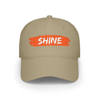 Shine Hat