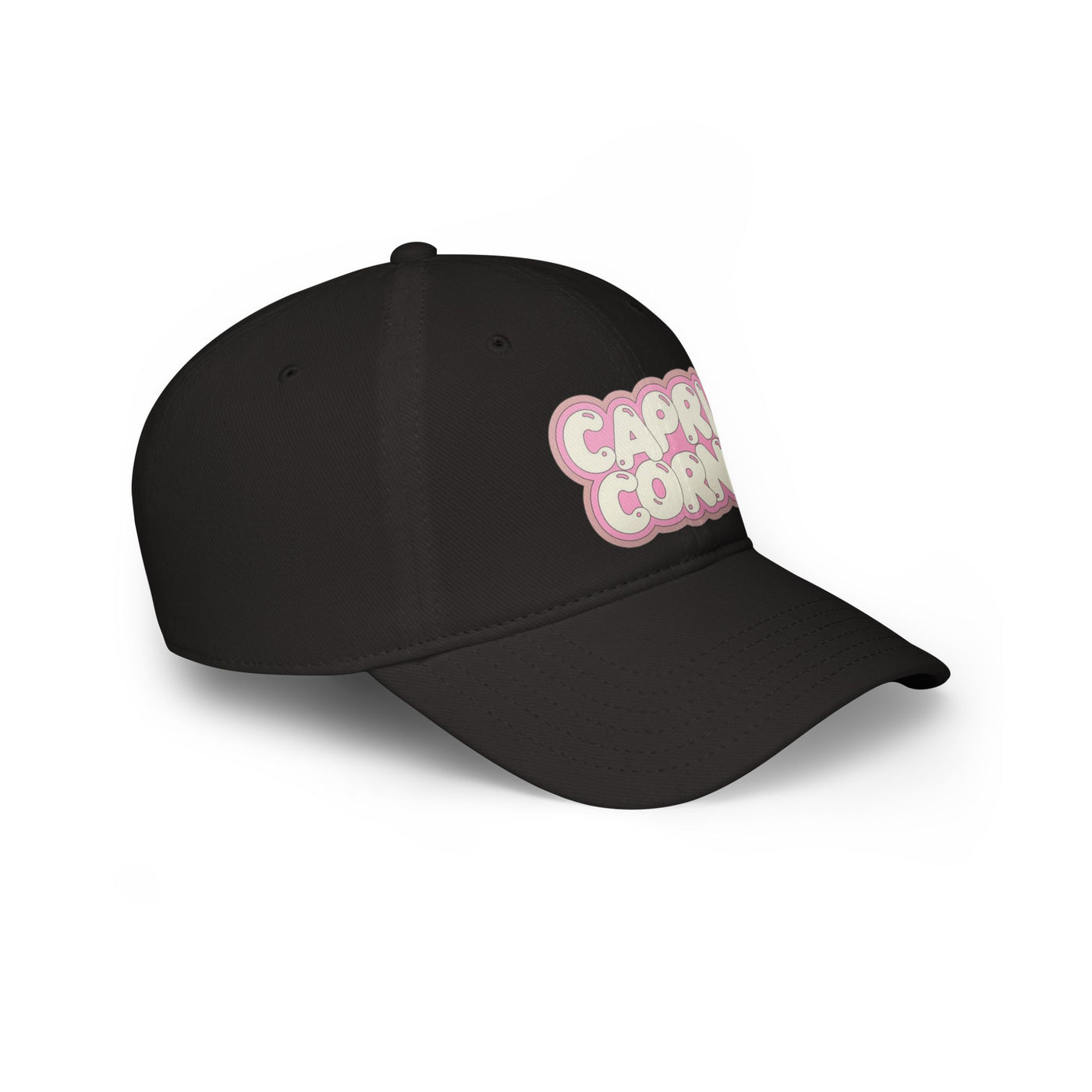 Capricorn Hat