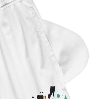 Shine On Shorts