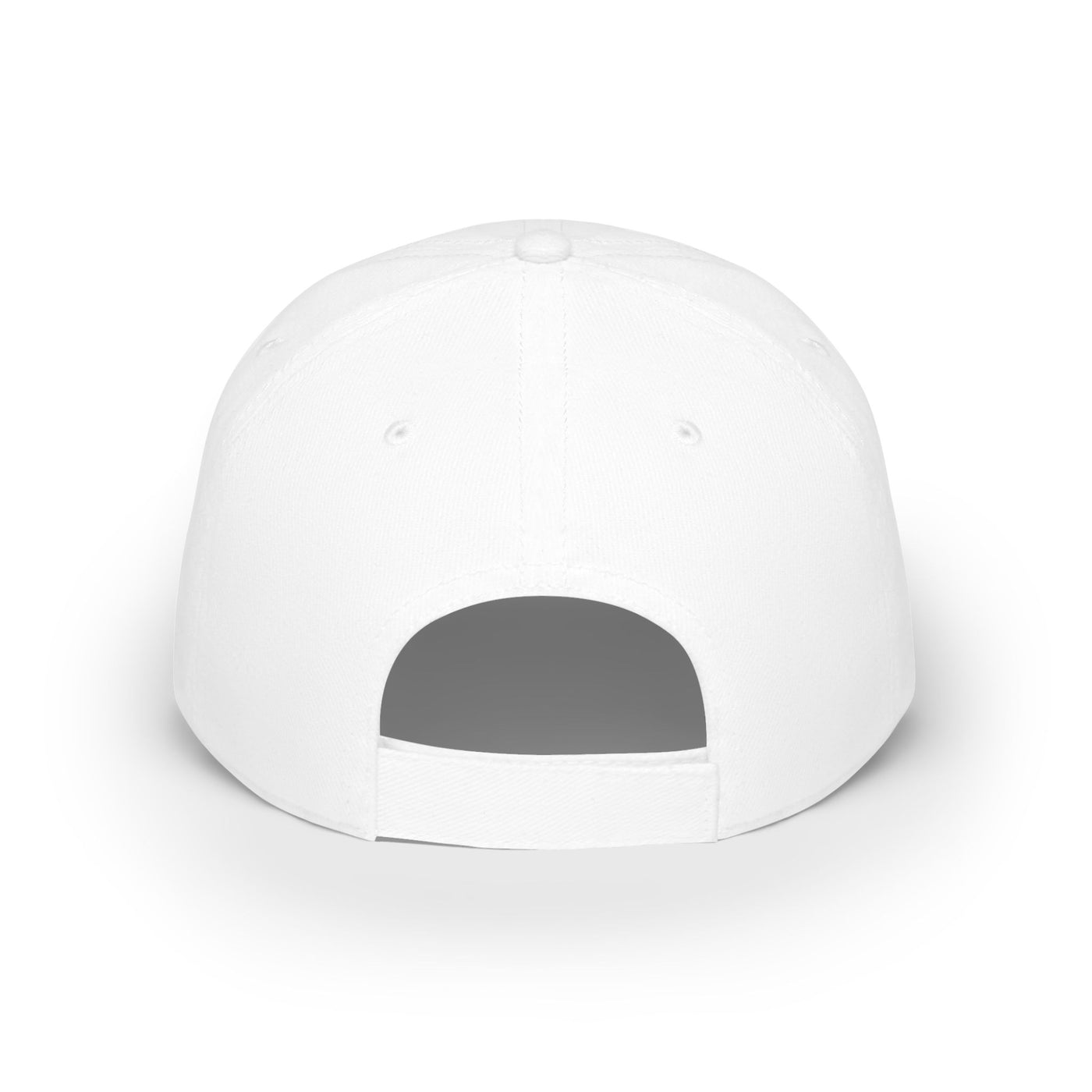 Trendy Heart Pattern Hat