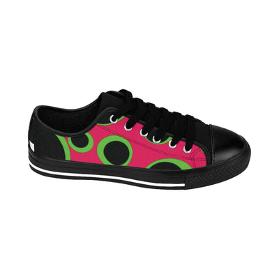 Funky Design Shoes