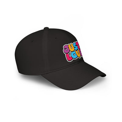 Just Love Hat