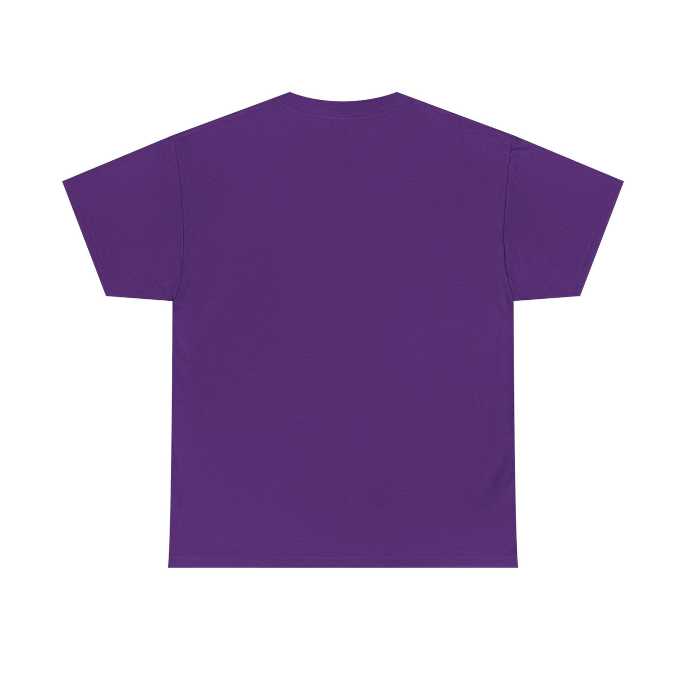 Chill and Cool T-shirt