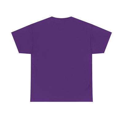 Chill and Cool T-shirt