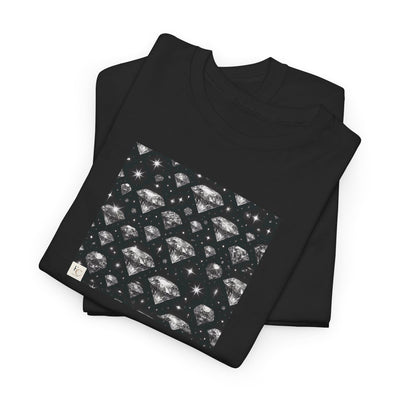 Diamond Style T-shirt