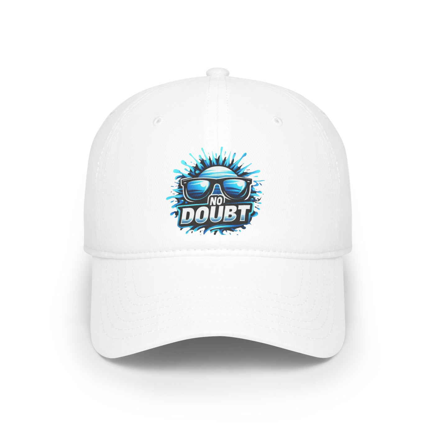 No Doubt Hat