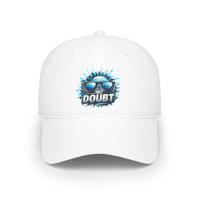 No Doubt Hat