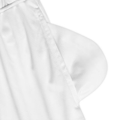 C.E.O. Conquer Every Obstacle Shorts