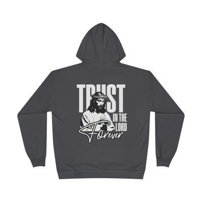 Trust in the Lord Hoodie