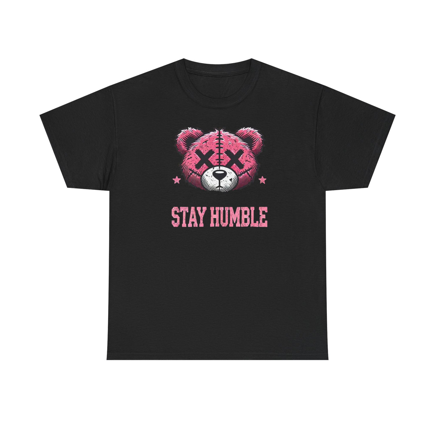 Stay Humble T-shirt