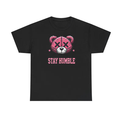 Stay Humble T-shirt