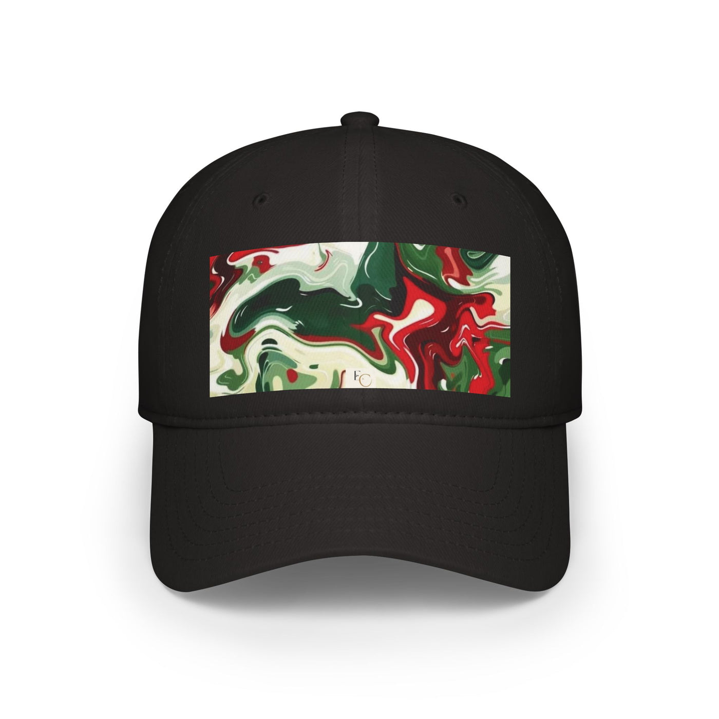 Artistic Stylish Hat