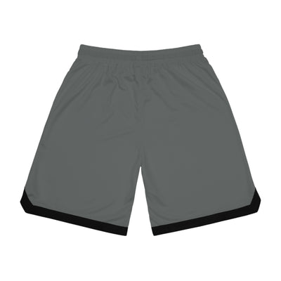 Trust in the Lord Shorts
