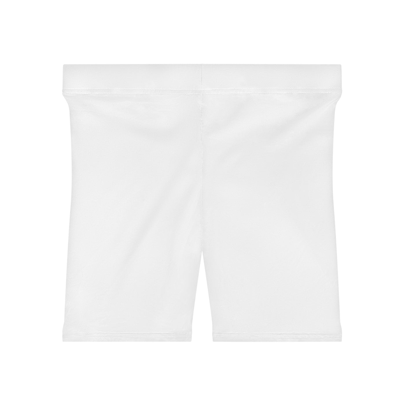 Become Better Not Bitter Shorts