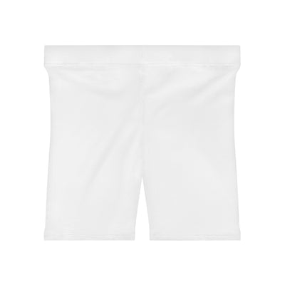 Become Better Not Bitter Shorts