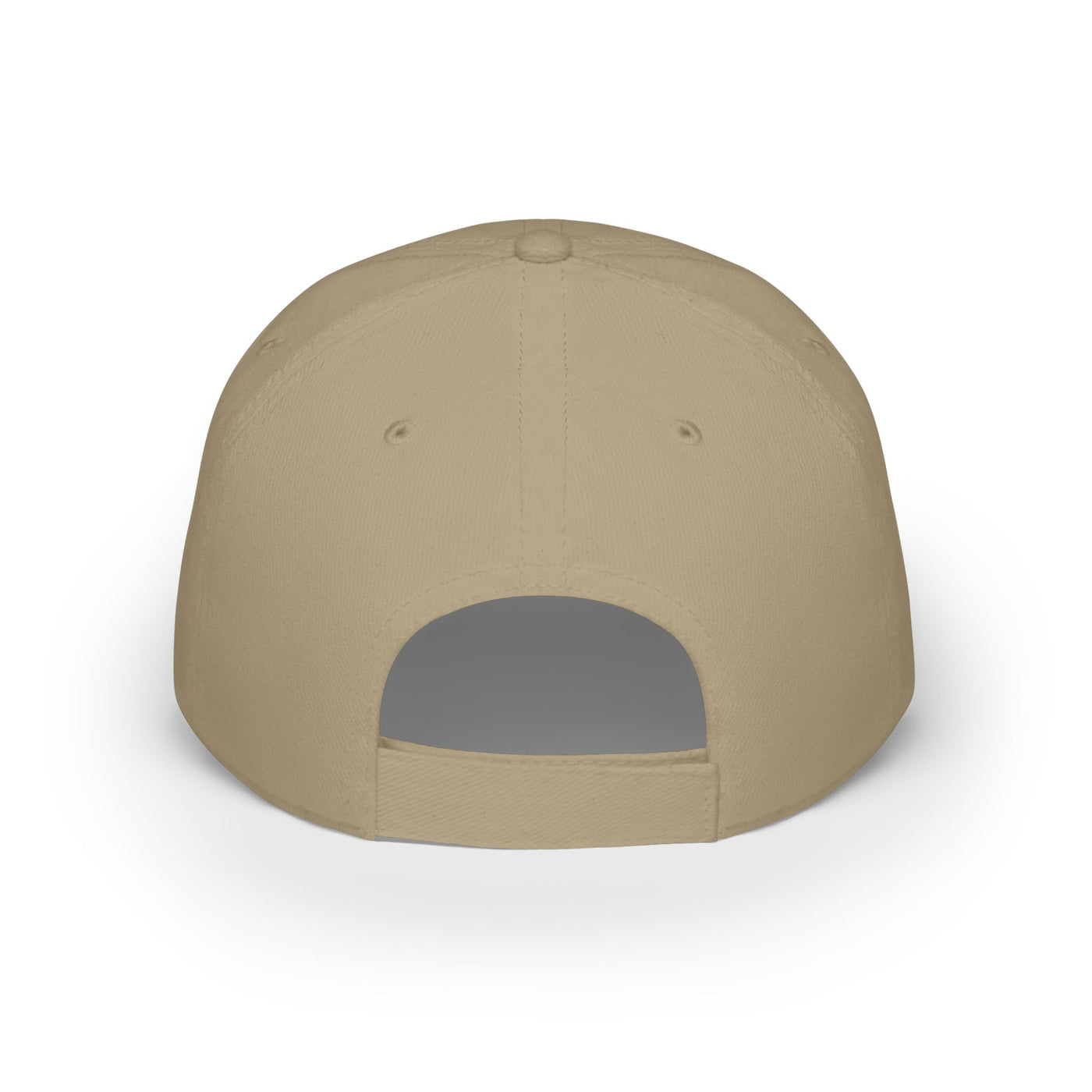 Shine Hat