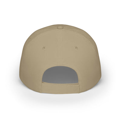 Shine Hat