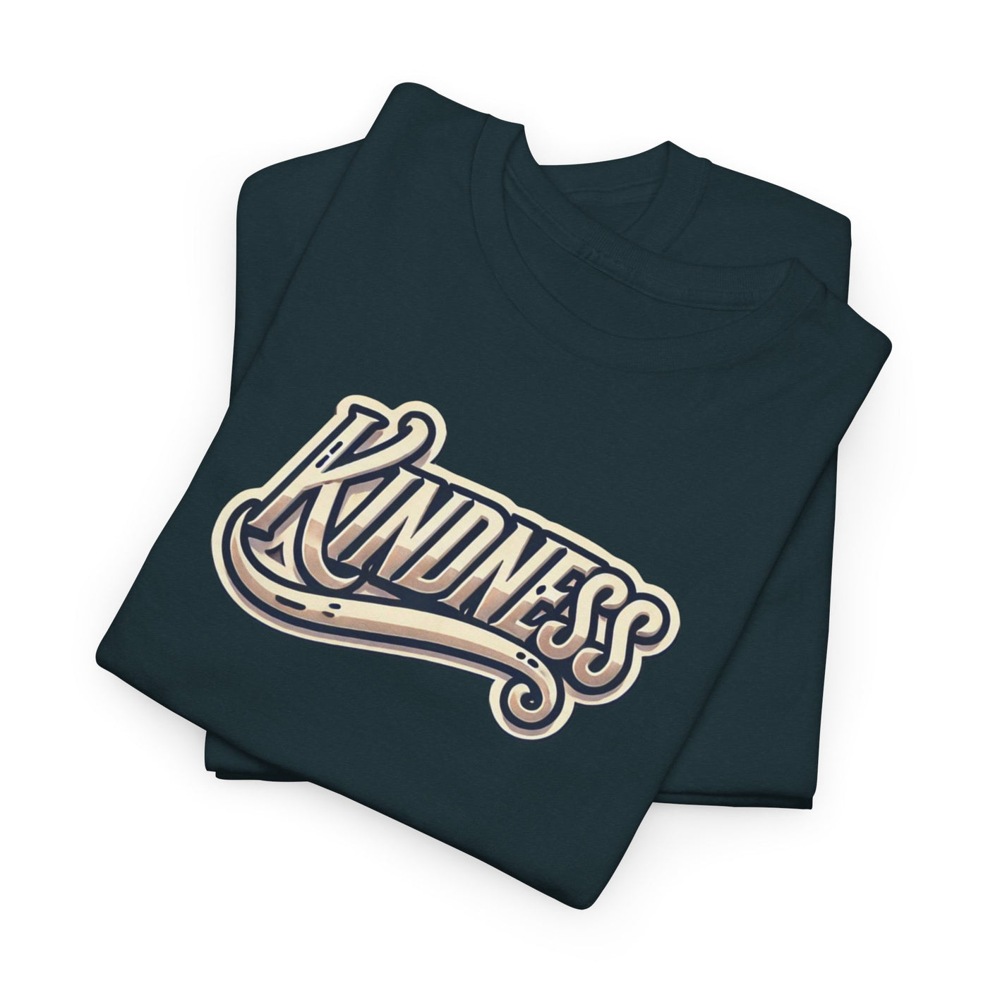 Kindness T-shirt