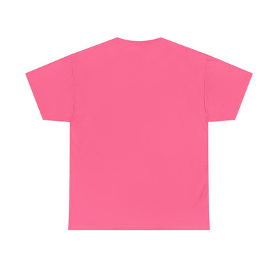 Make It better T-shirt