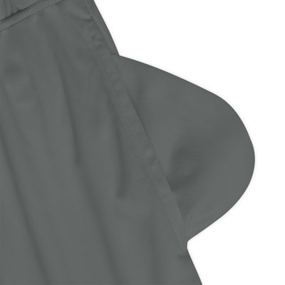 This Life Is Yours God Shorts