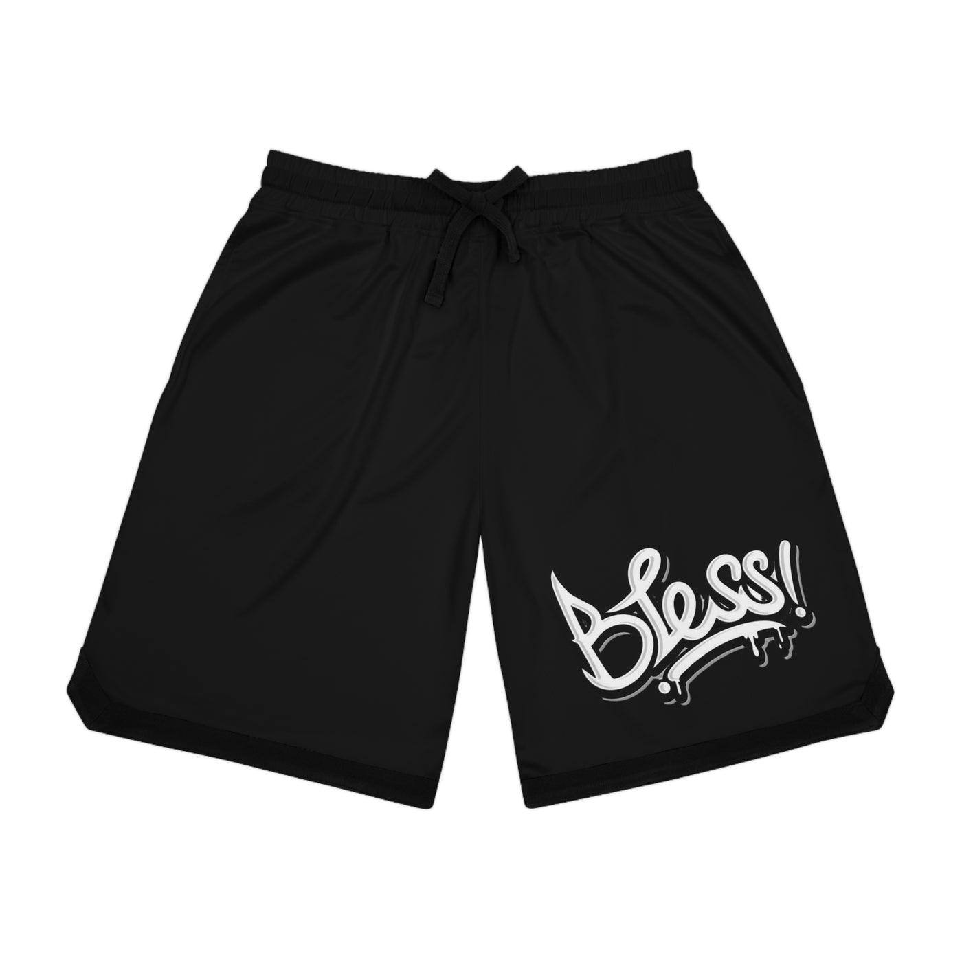Bless Shorts