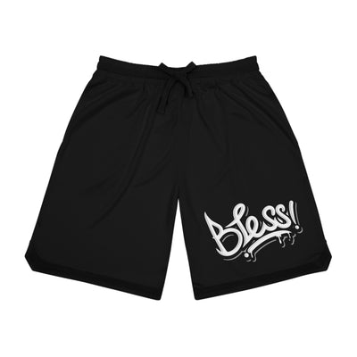 Bless Shorts