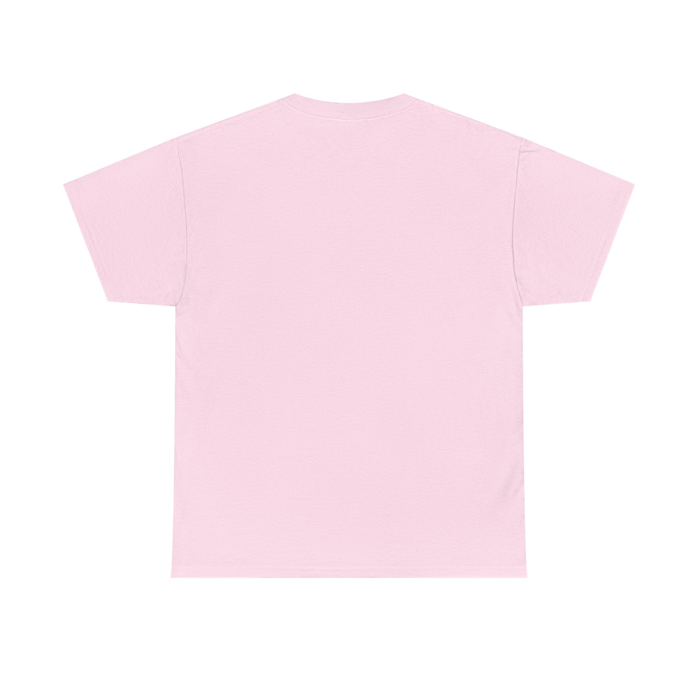 The Barbie Face T-shirt