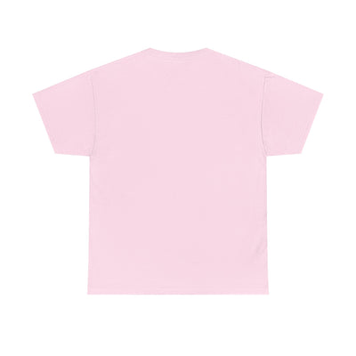 The Barbie Face T-shirt