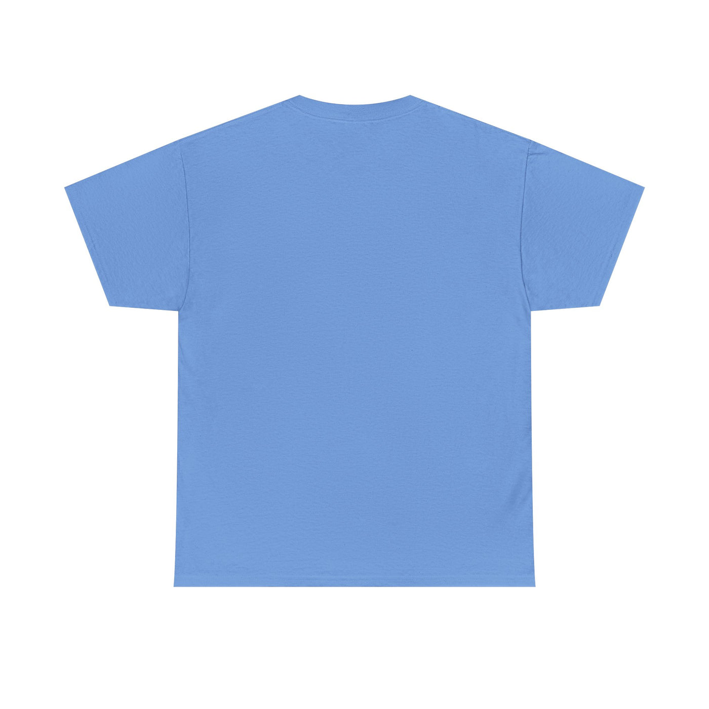 Relax T-shirt