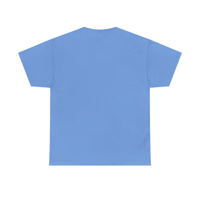 Relax T-shirt