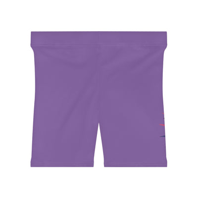 Never Let Anyone Dull Your Sparkle Shorts