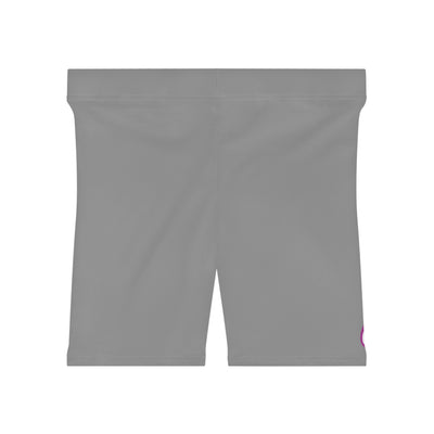 Dreams Coming Shorts