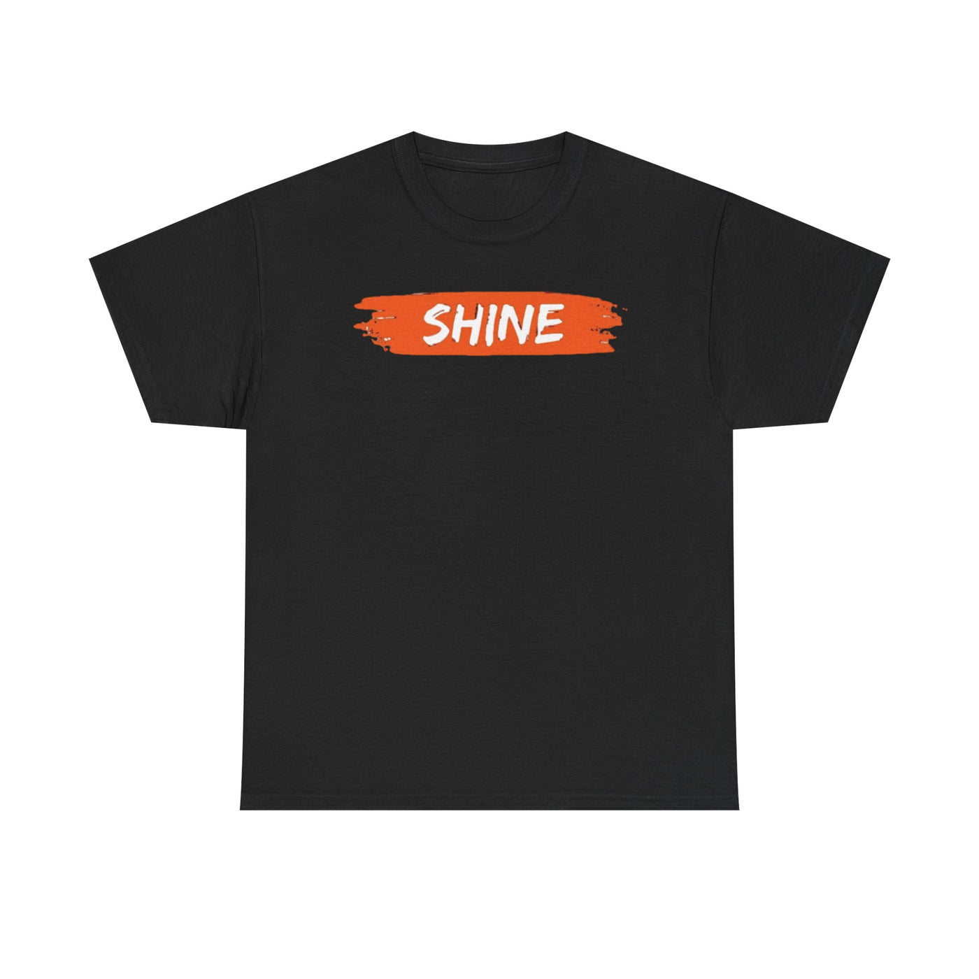 Shine T-shirt