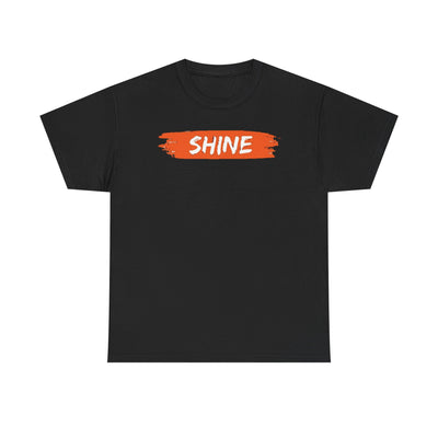 Shine T-shirt